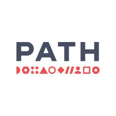 PATH logo