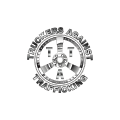 Truckers Against Trafficking logo.