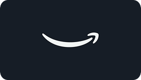 Amazon smile logo