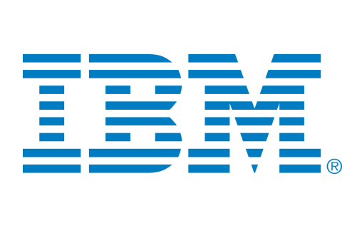 IBM