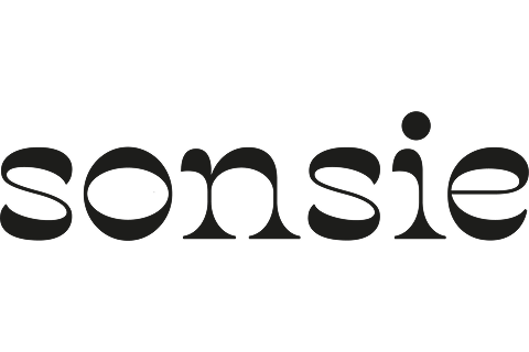 sonsie