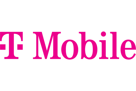 T-Mobile