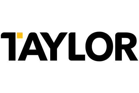 Taylor Construction