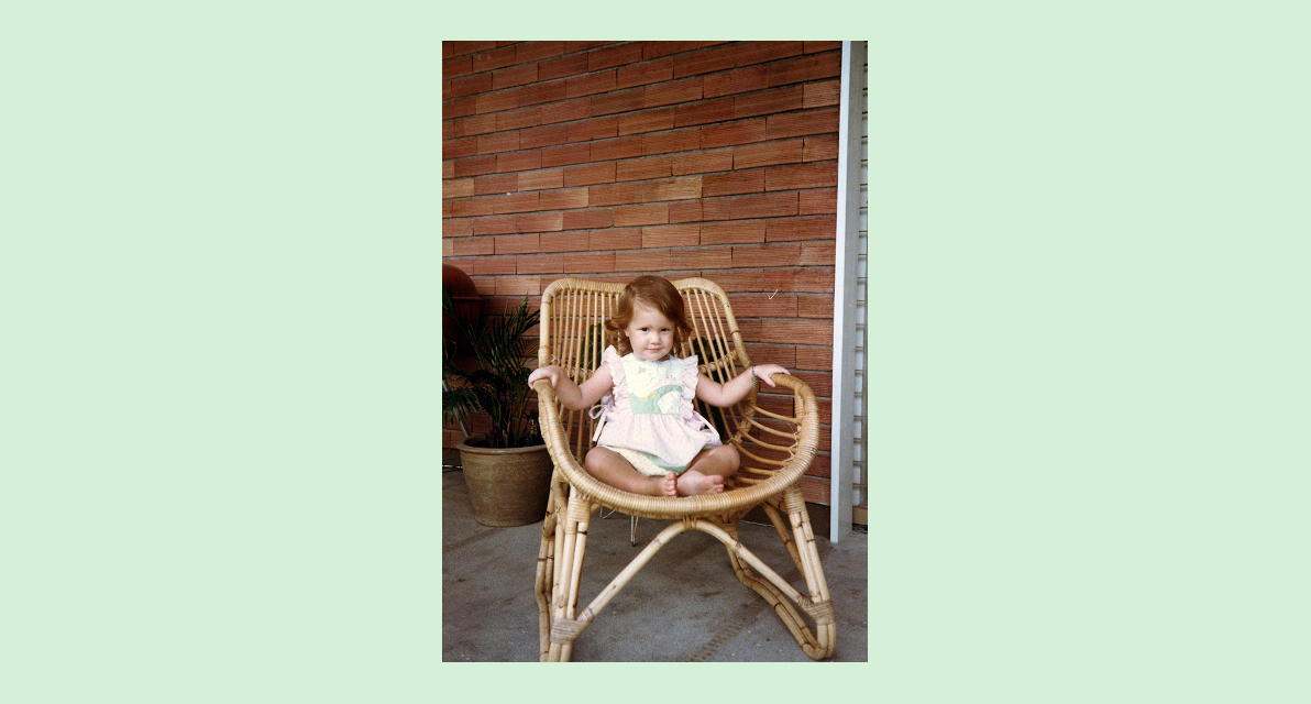 Growing up among rainforests and sprawling cities in Southeast Asia, Bateman’s experiences led her to a career in sustainability.